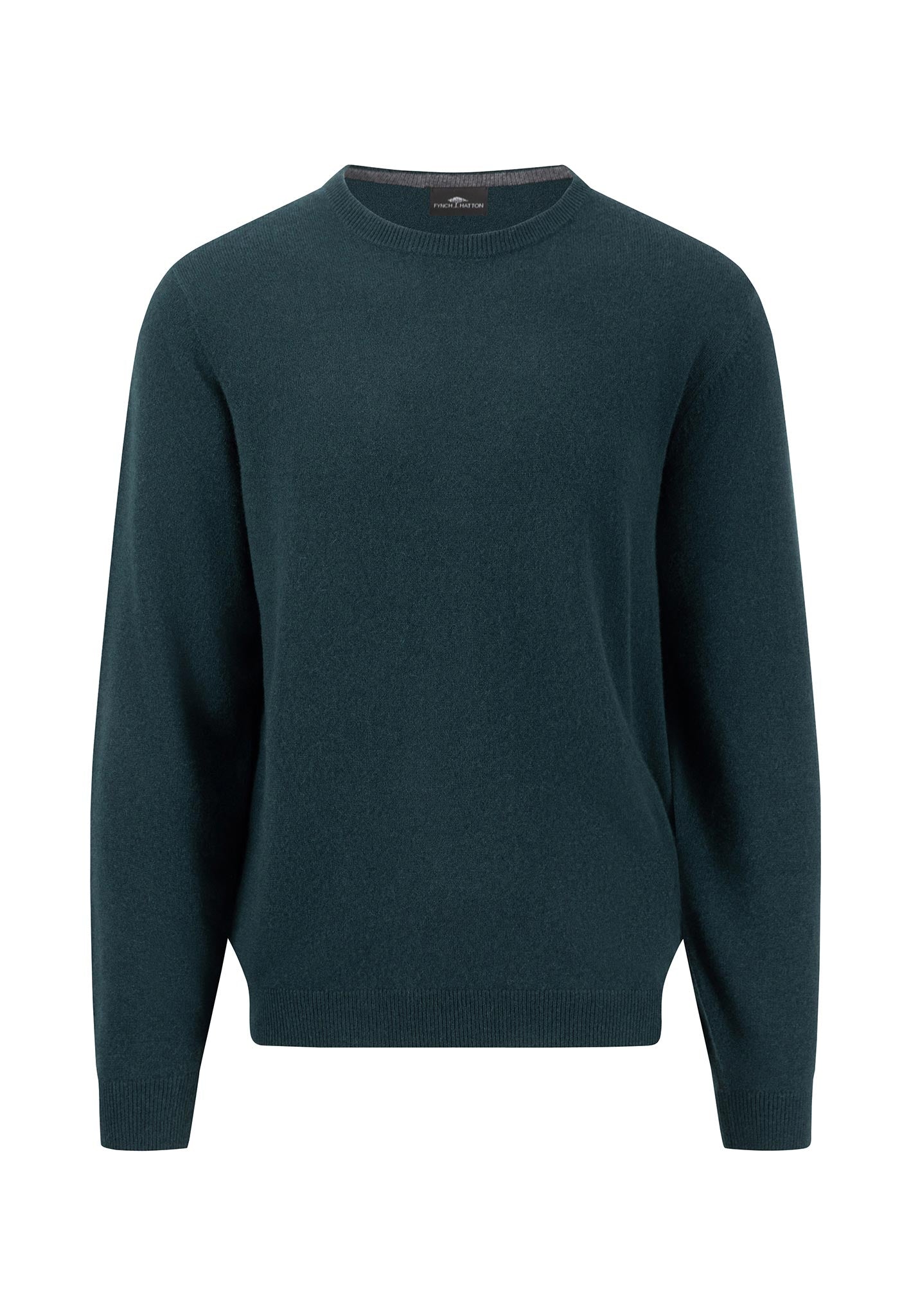 O-Neck, Cashmere