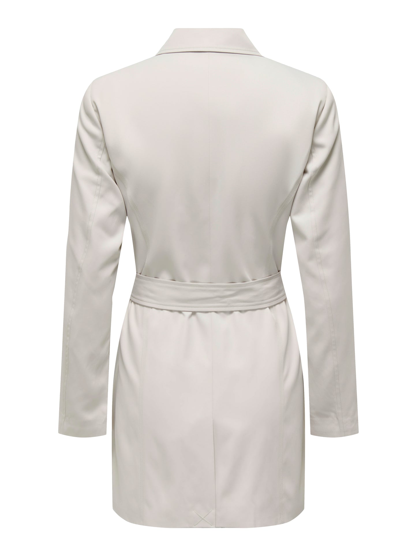 ONLVALERIE TRENCHCOAT OTW NOOS