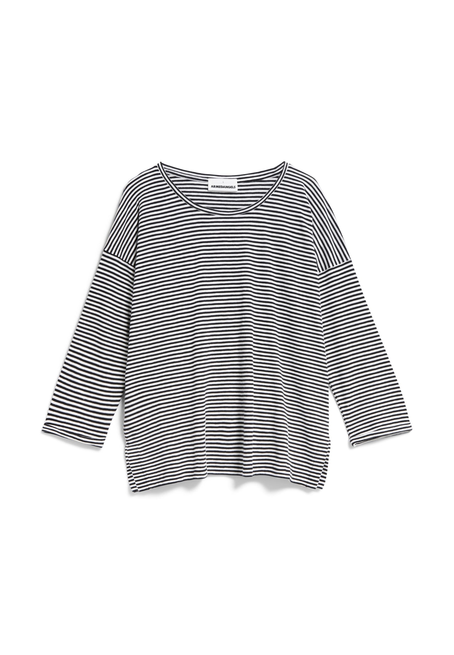 SIANAA LOVELY STRIPES