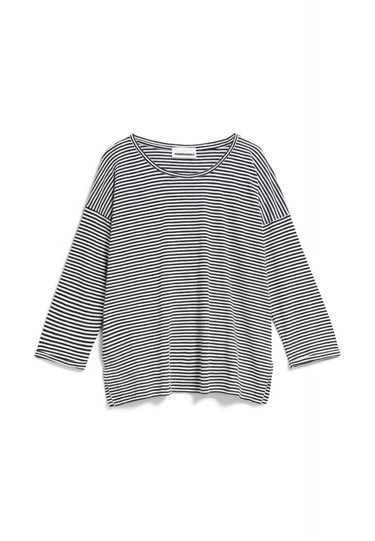SIANAA LOVELY STRIPES
