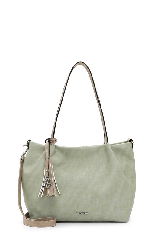 Shopper E&N Elke