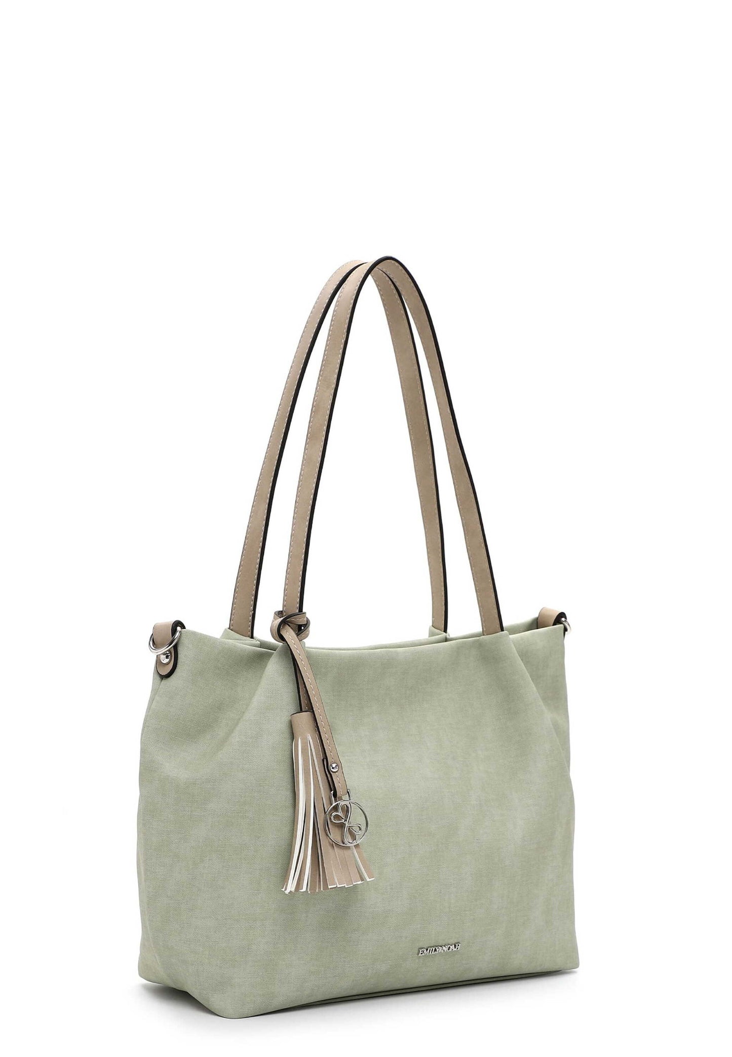 Shopper E&N Elke