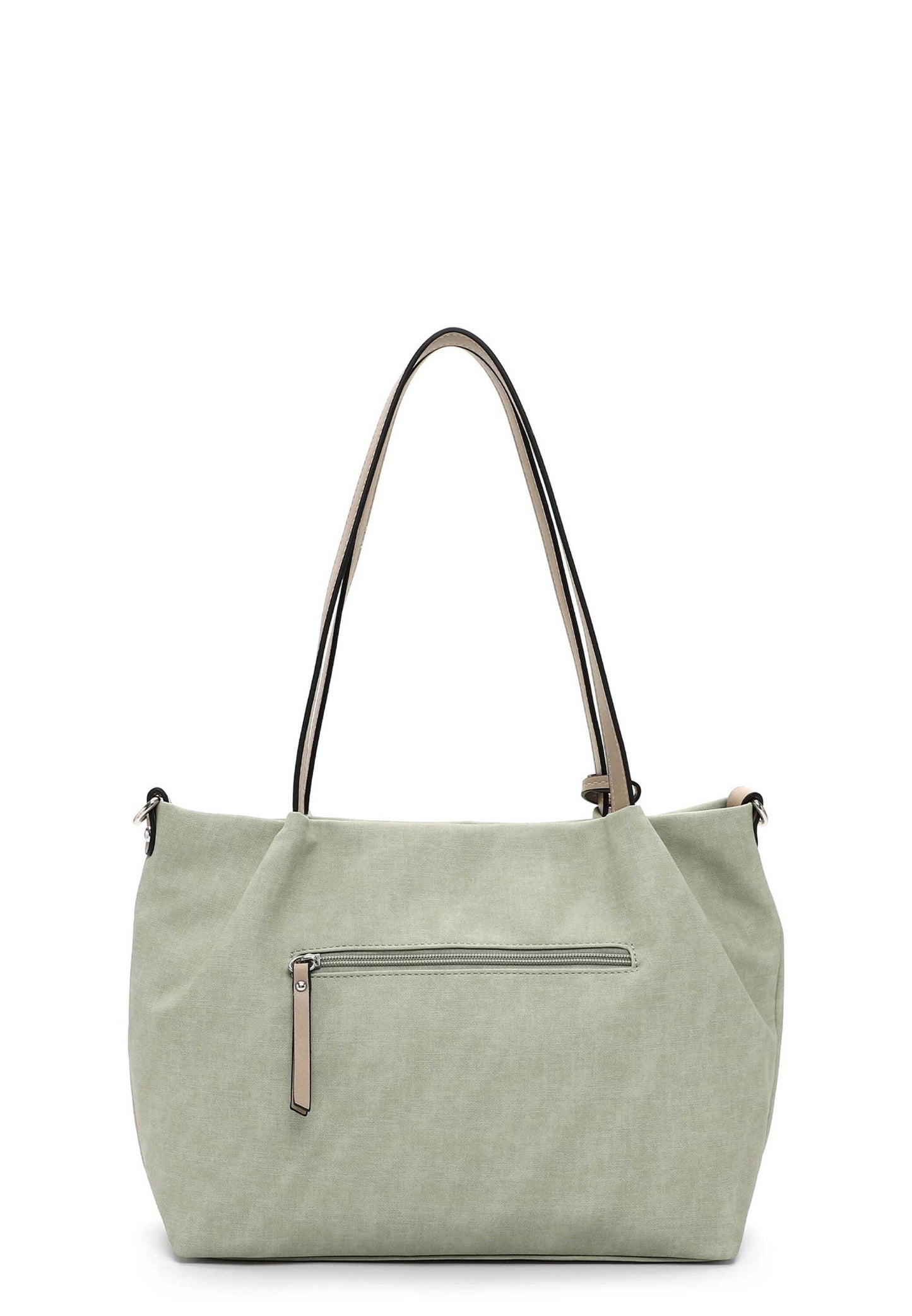 Shopper E&N Elke