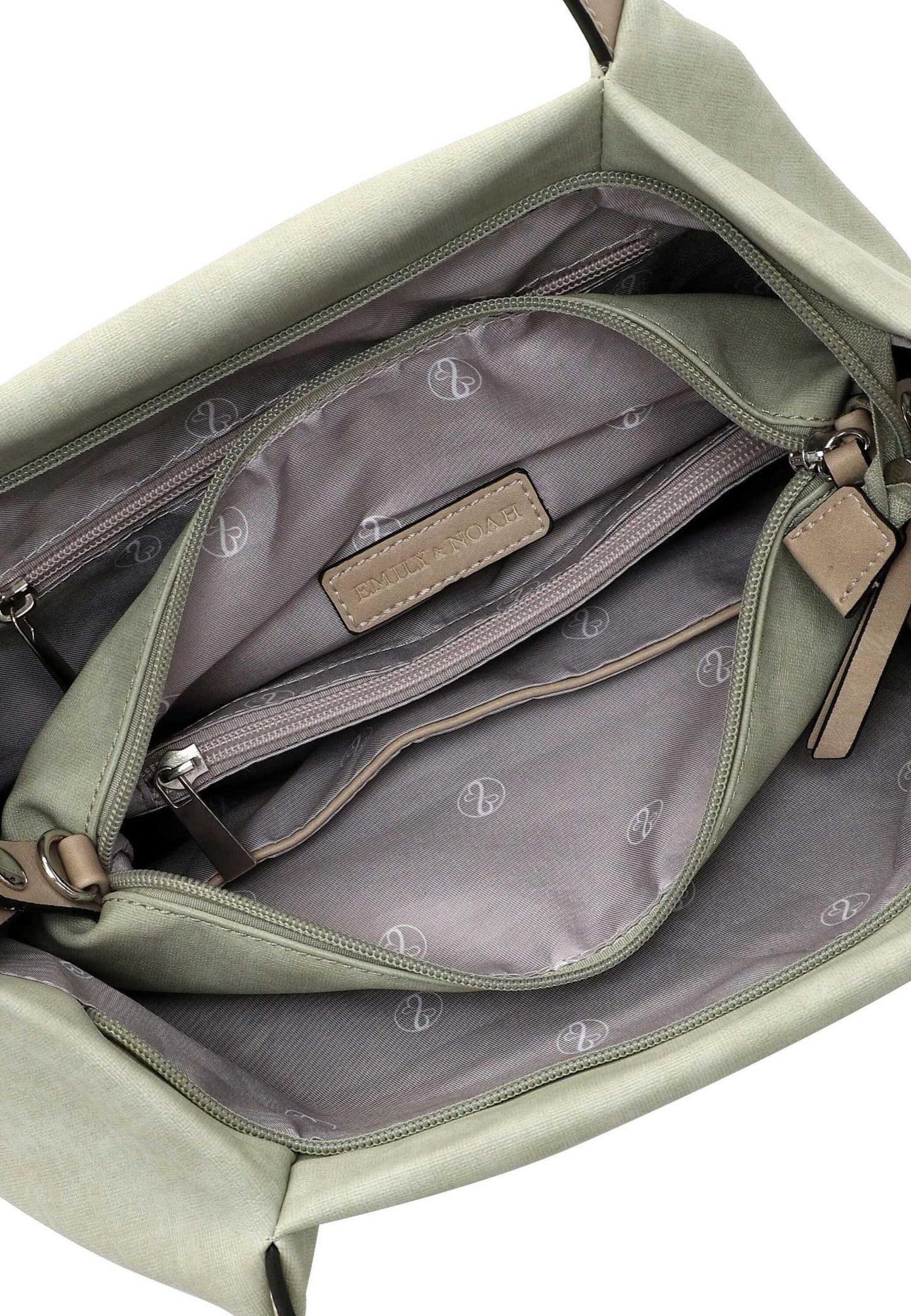 Shopper E&N Elke