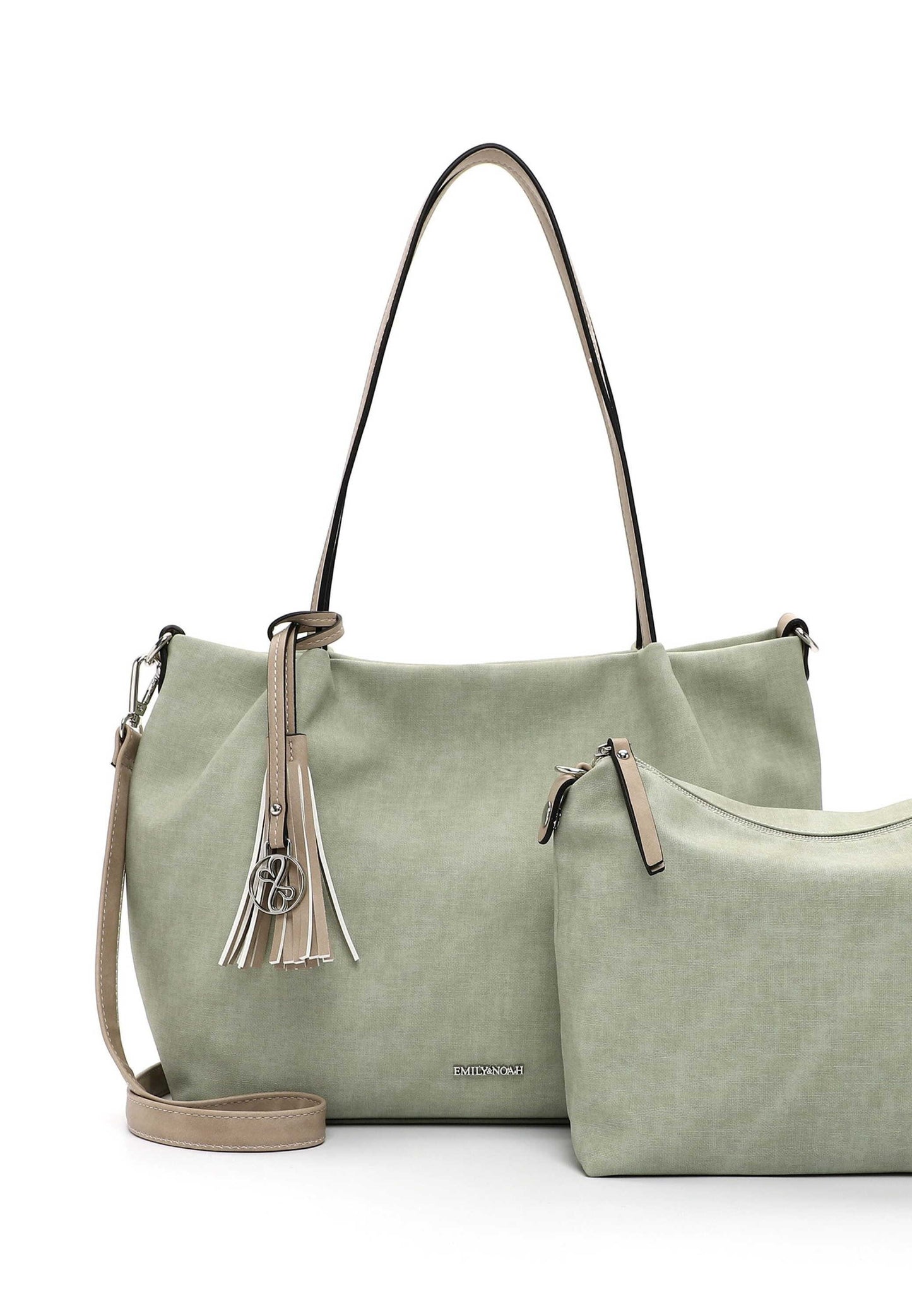 Shopper E&N Elke
