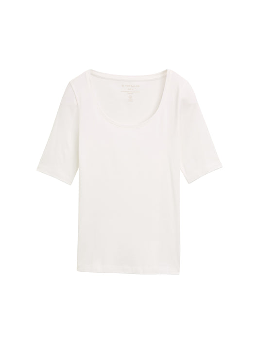 Basic T-Shirt