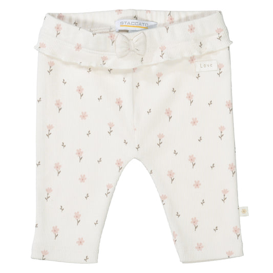Md.-Leggings