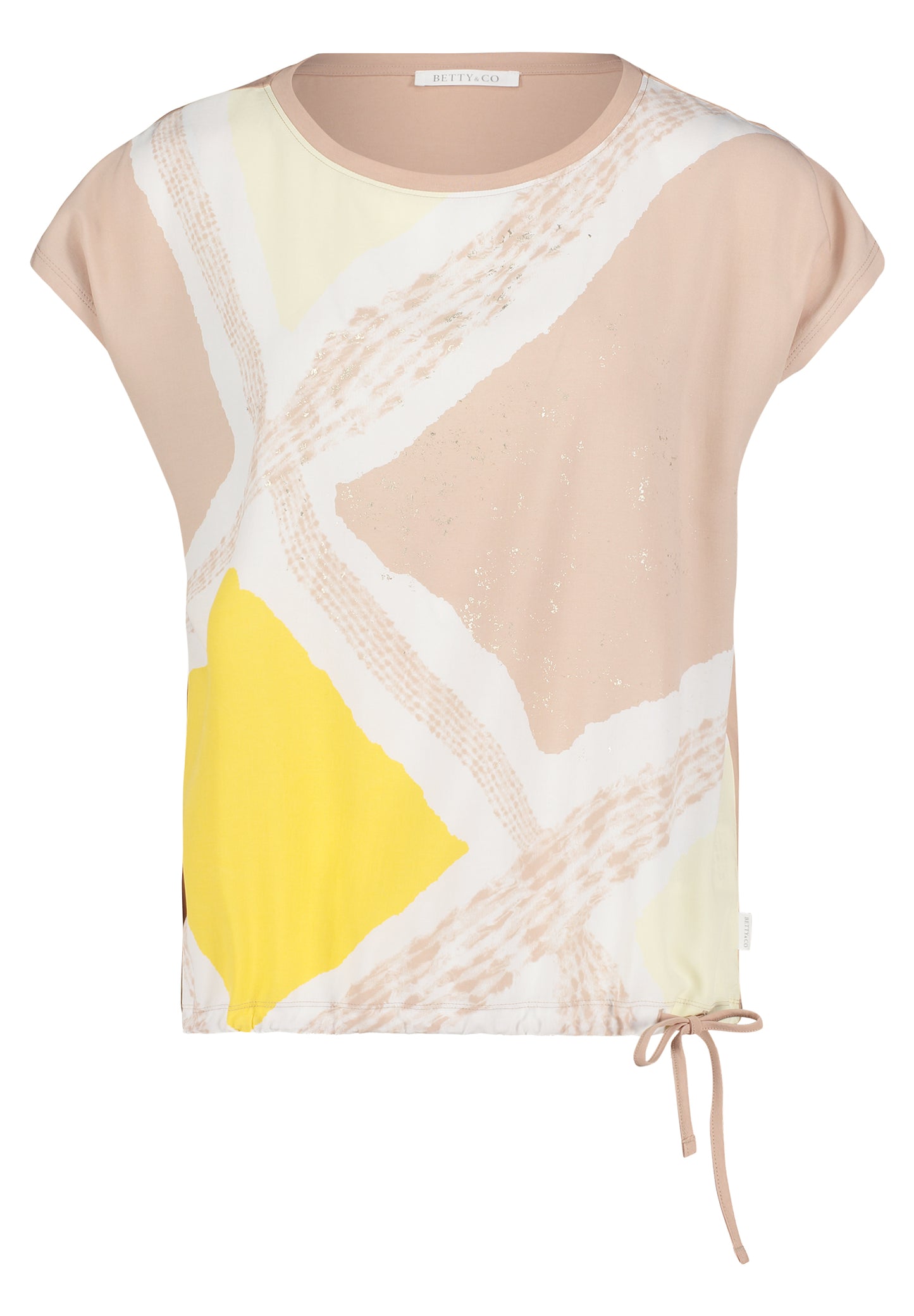 Casual-Shirt