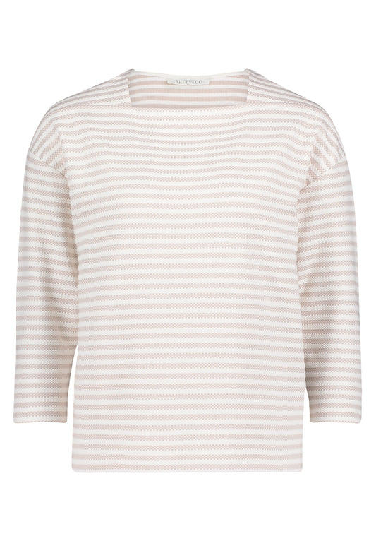 Ringelshirt