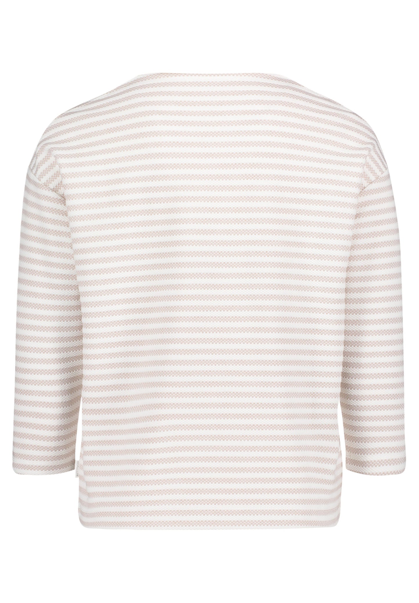 Ringelshirt