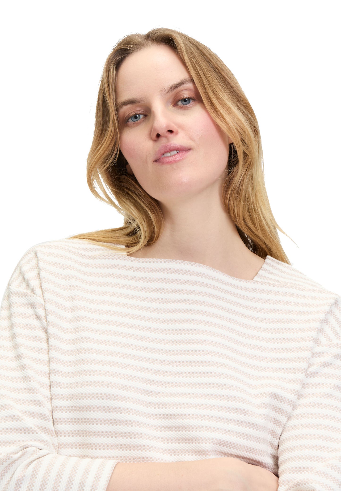 Ringelshirt