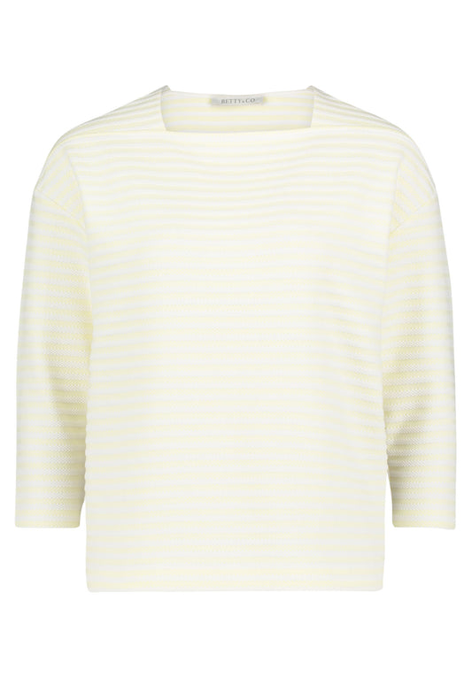 Ringelshirt