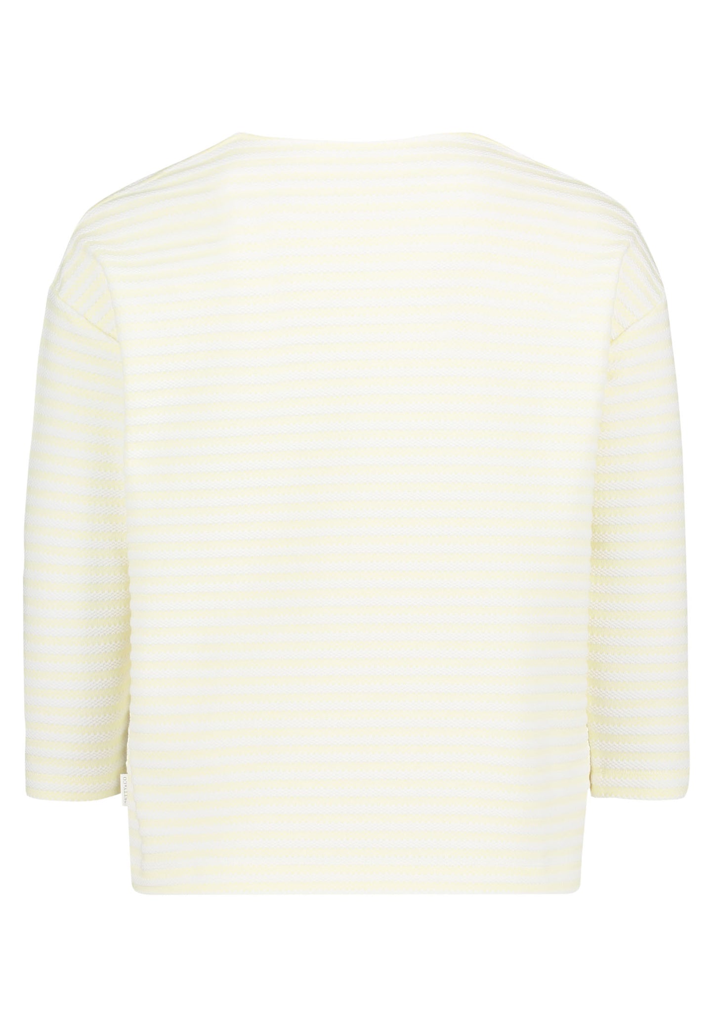 Ringelshirt
