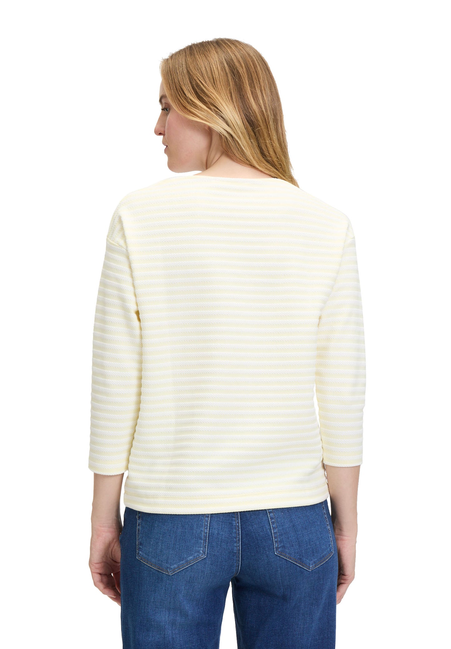 Ringelshirt