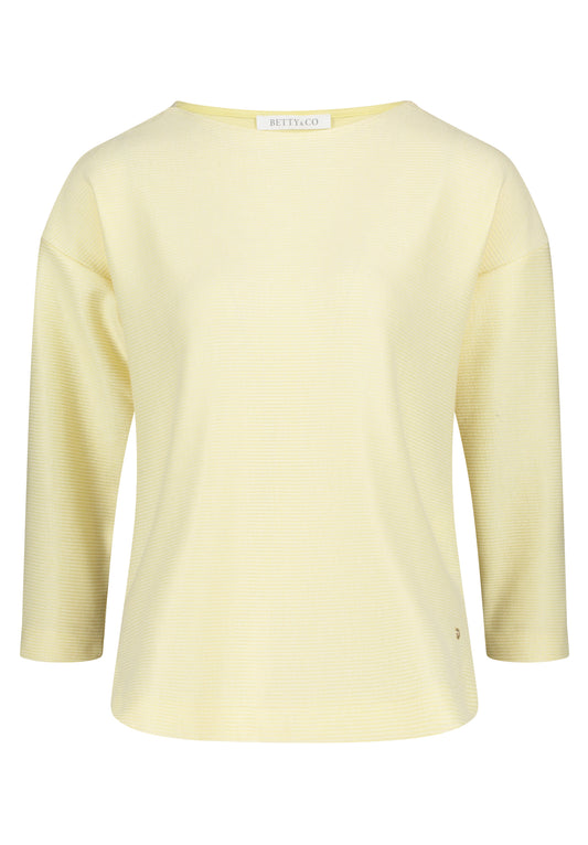 Casual-Shirt