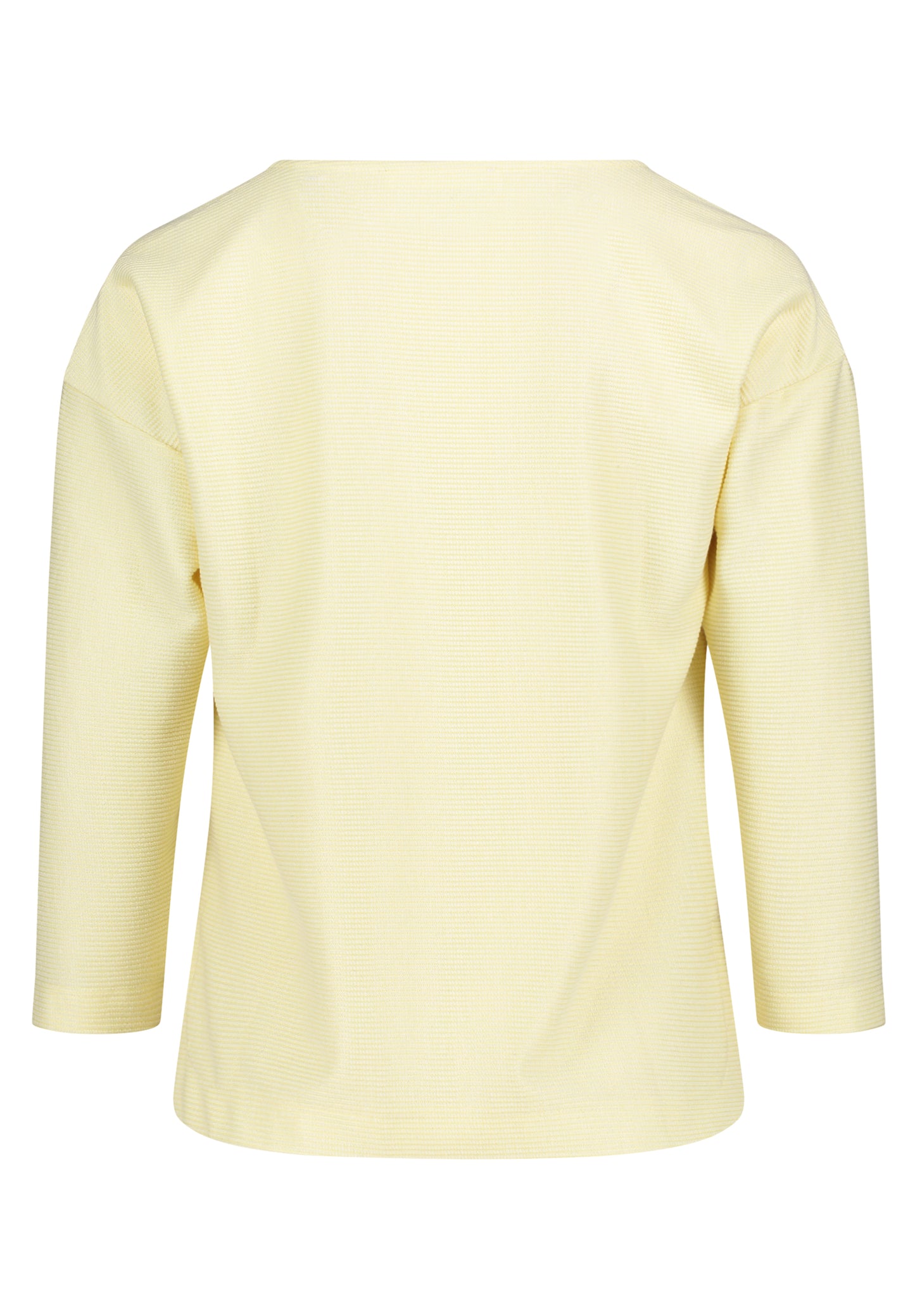 Casual-Shirt