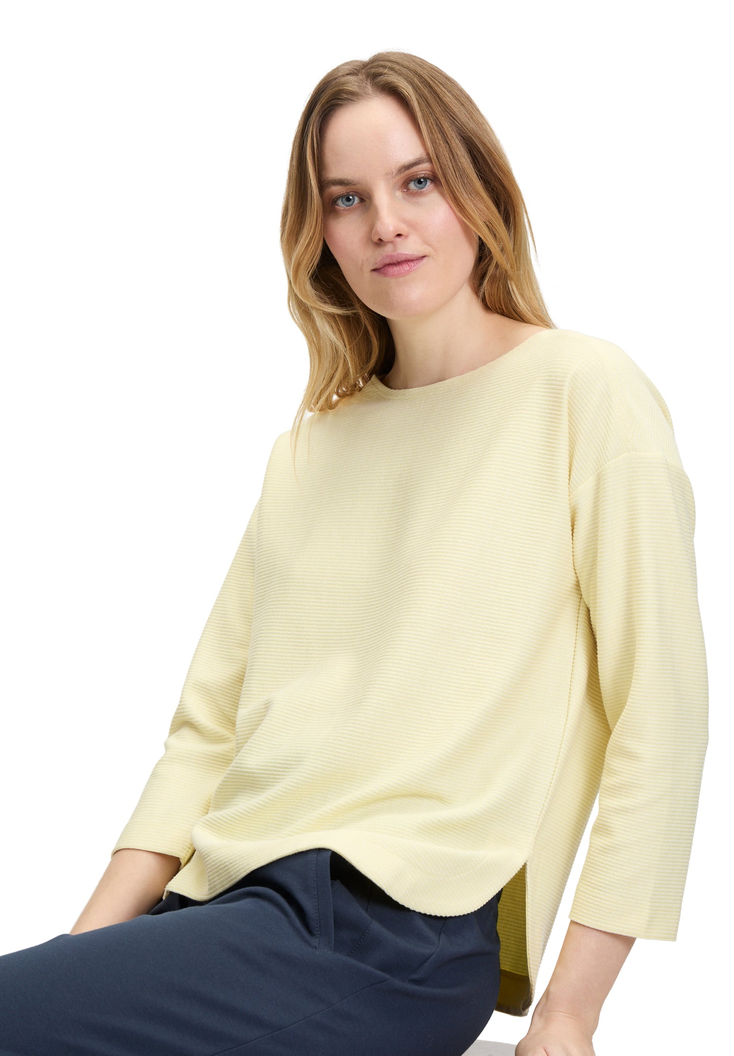 Casual-Shirt