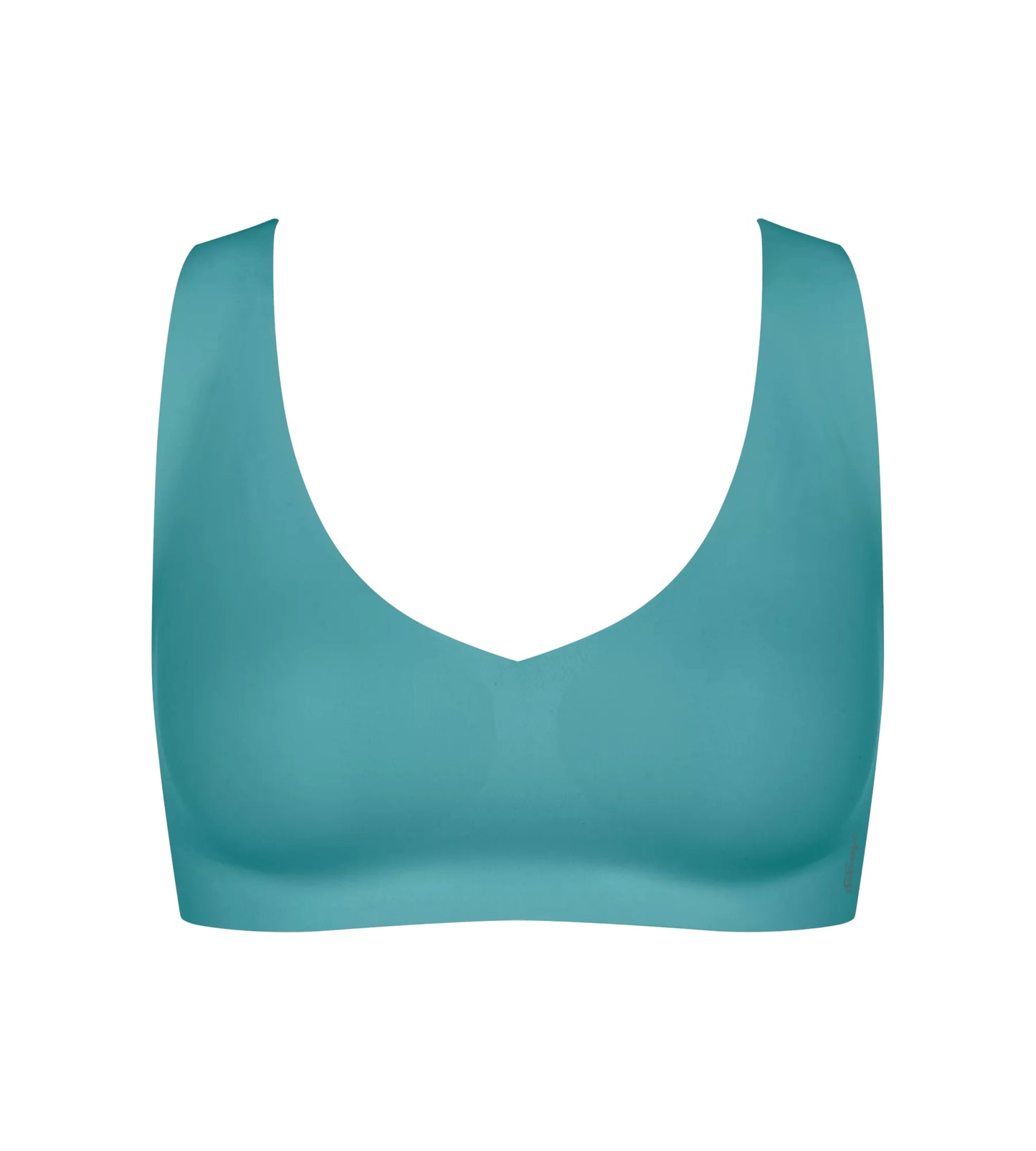 sloggi ZERO Feel 2.0 Bralette
