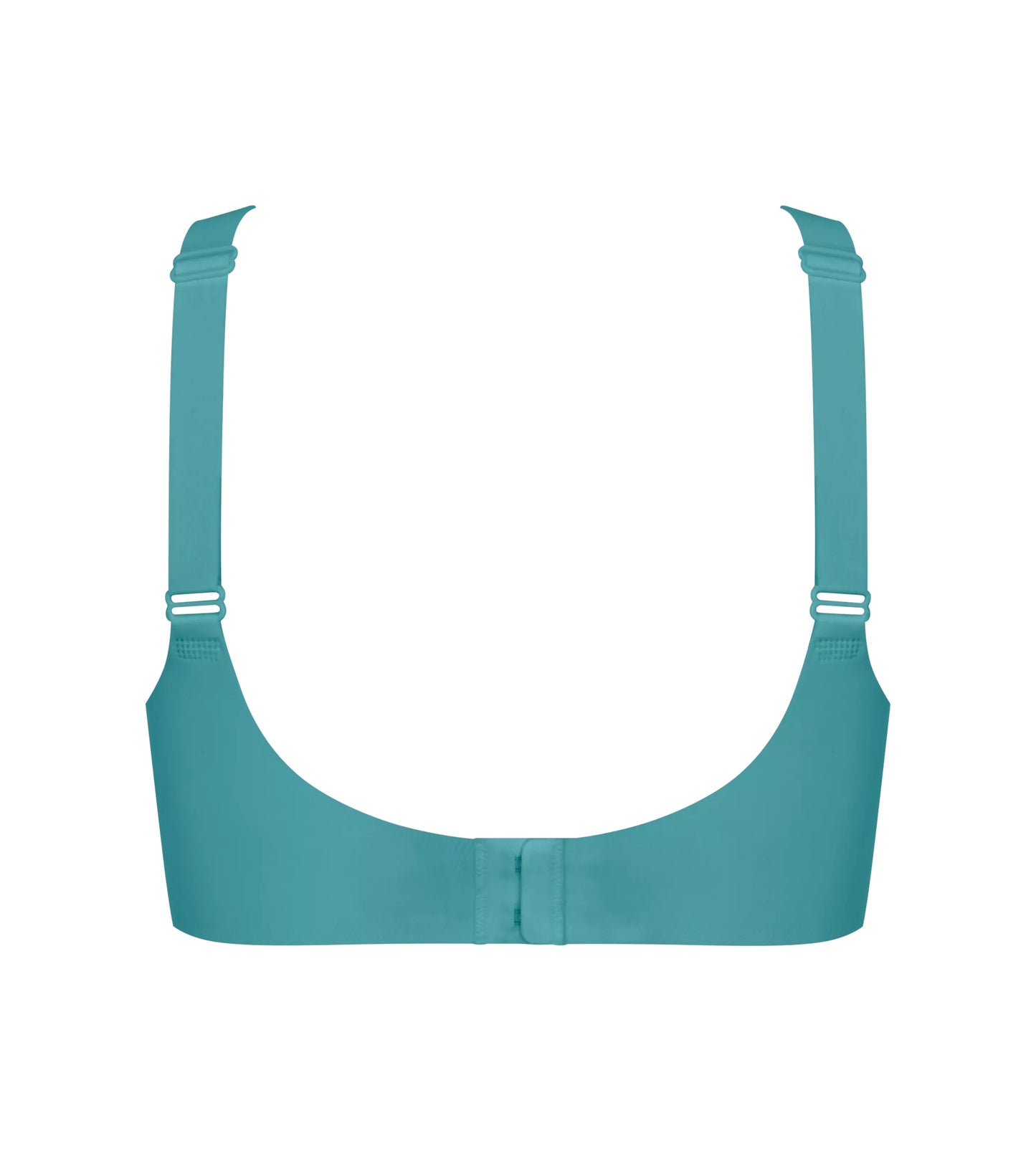 sloggi ZERO Feel 2.0 Soft bra