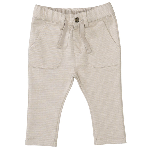 Kn.-Hose