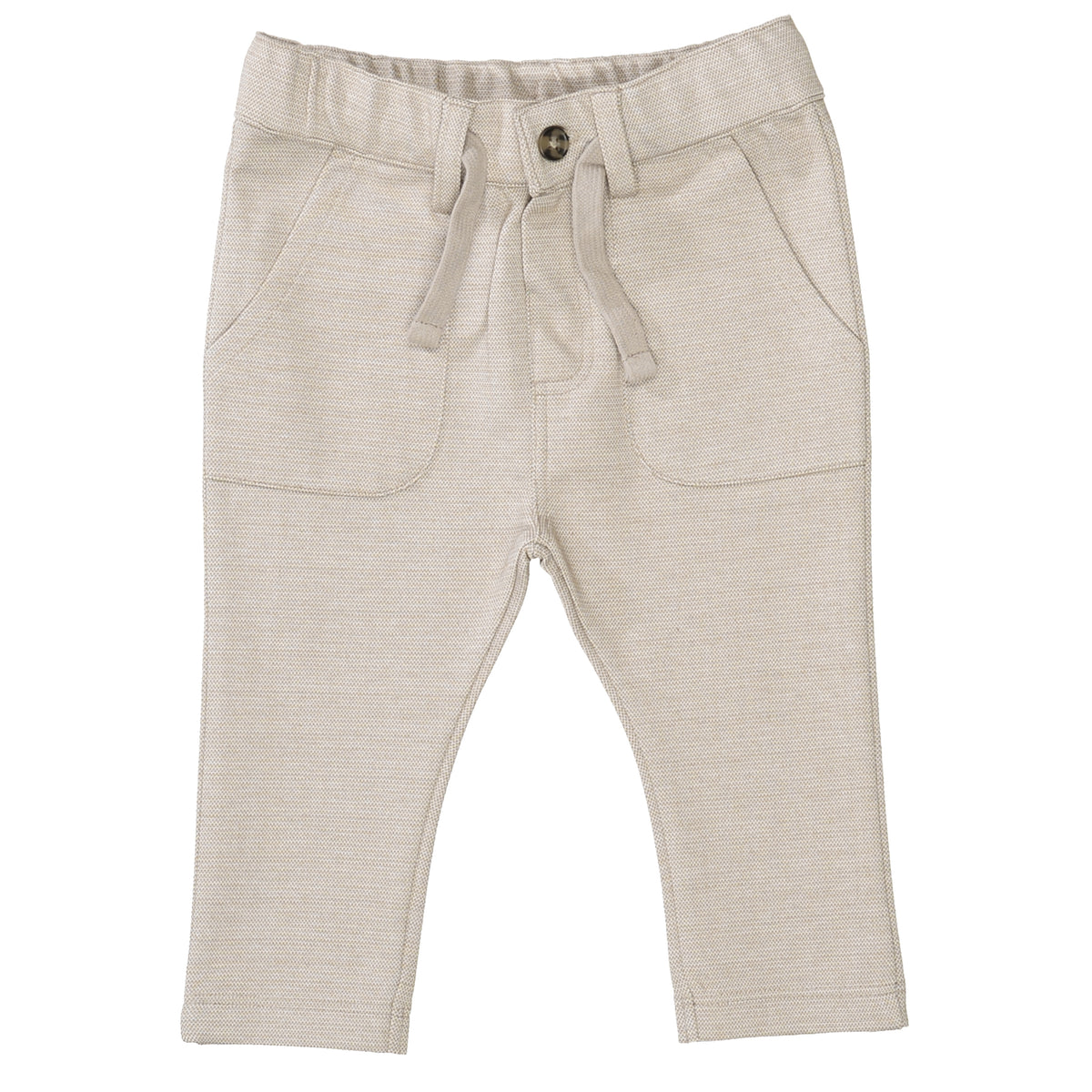 Kn.-Hose