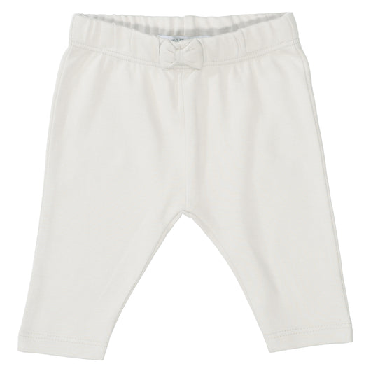 Md.-Leggings