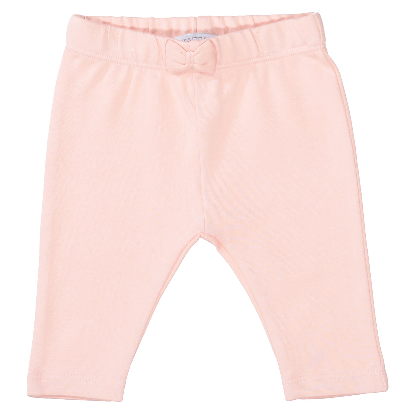 Md.-Leggings