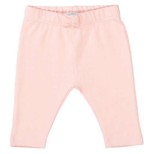 Md.-Leggings