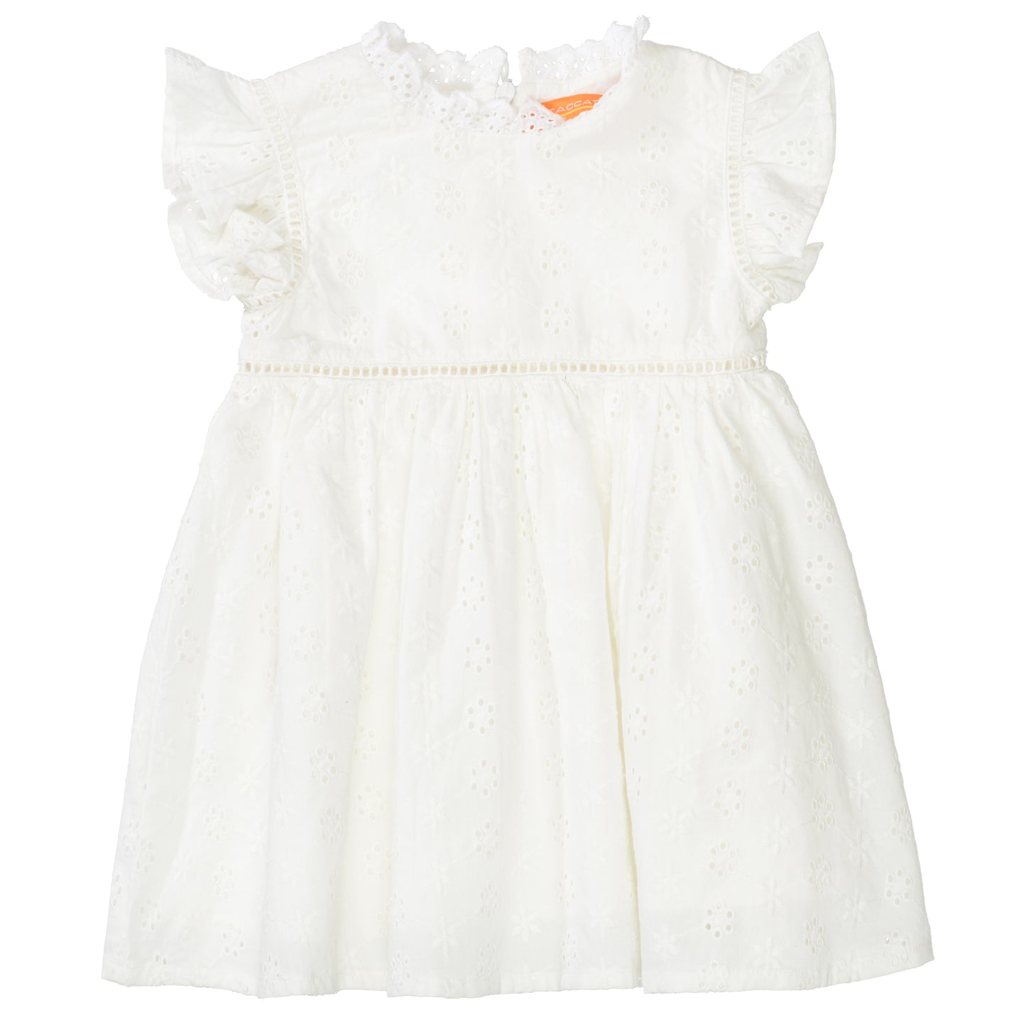 Md.-Kleid