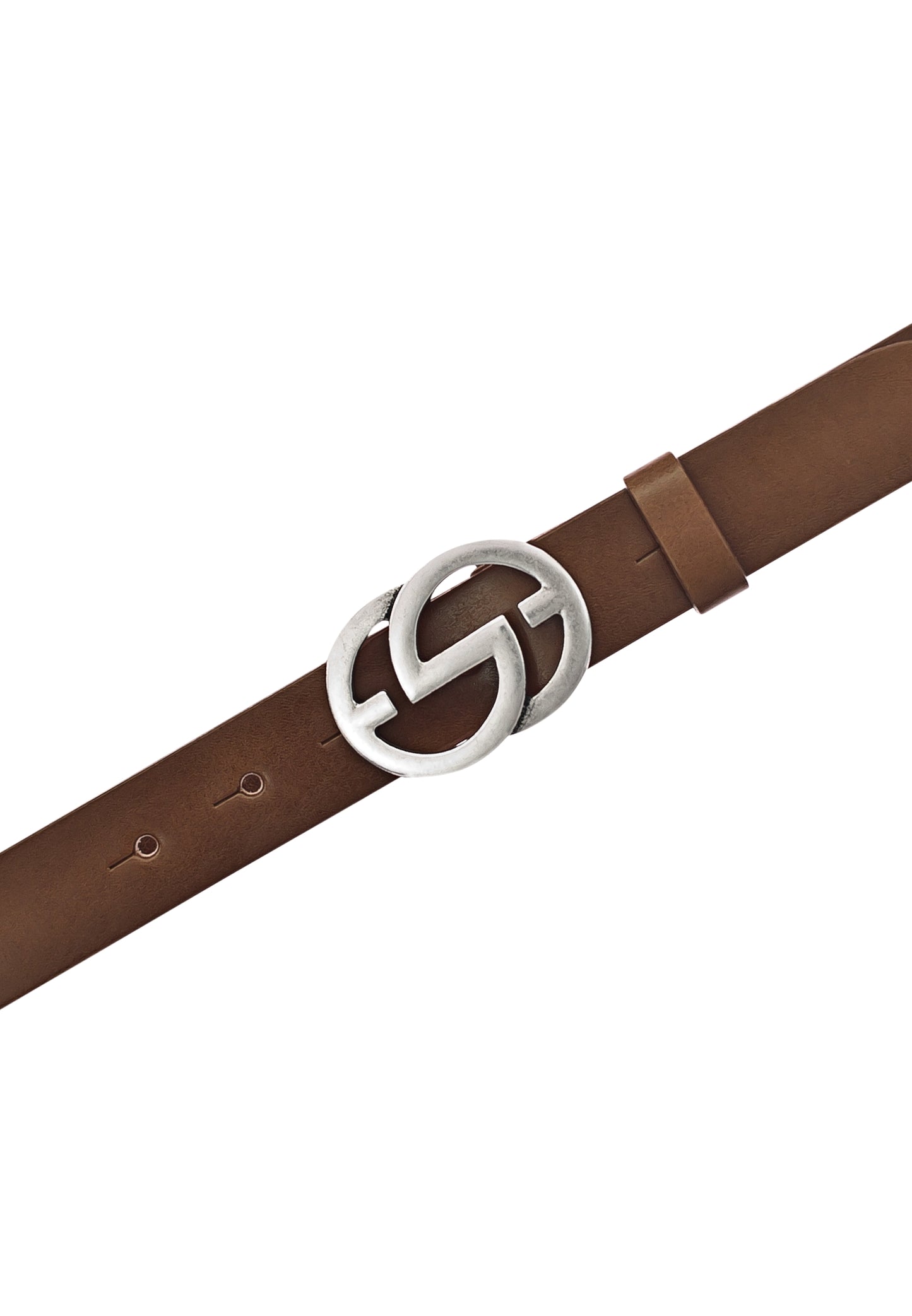 30 mm Gürtel