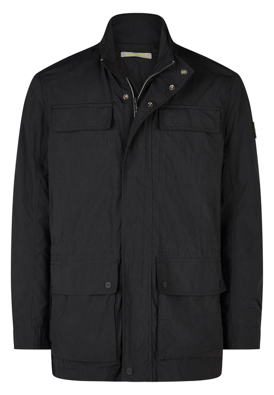 Blouson