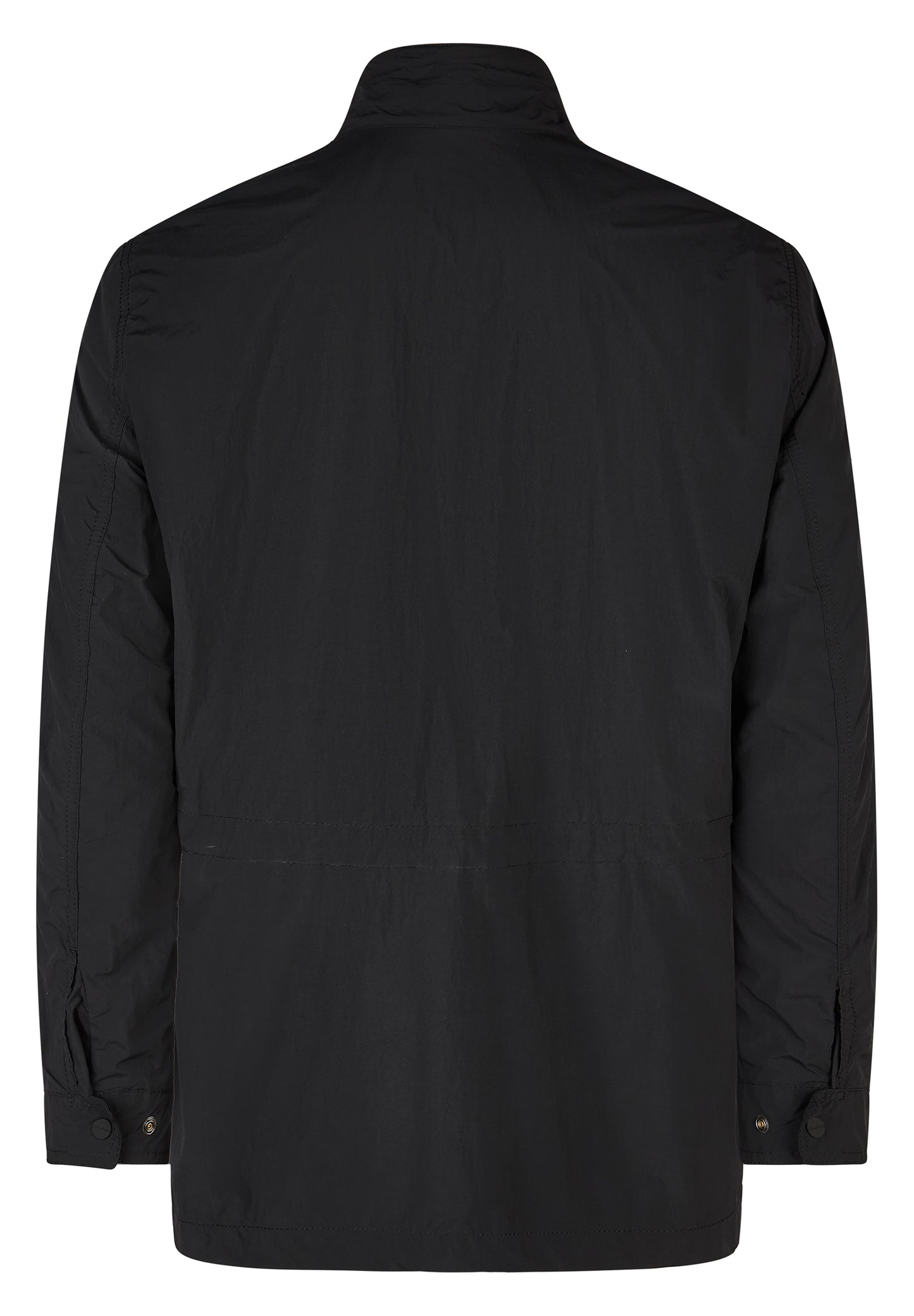 Blouson
