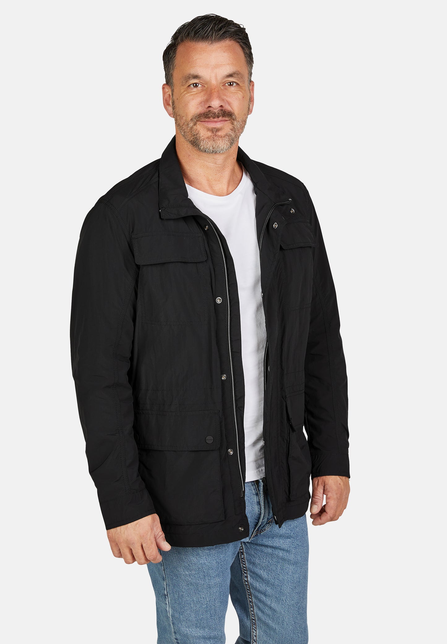 Blouson