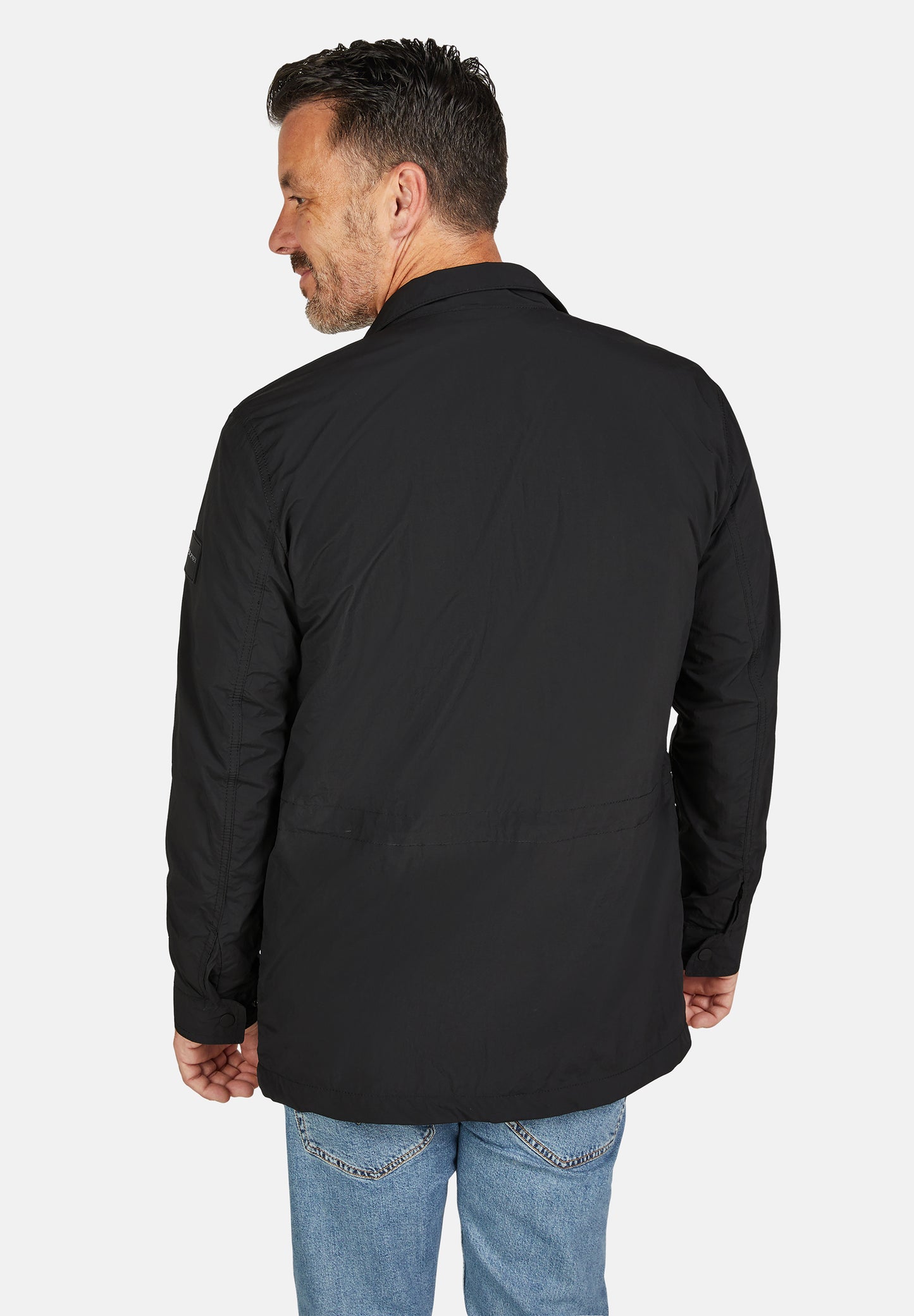 Blouson