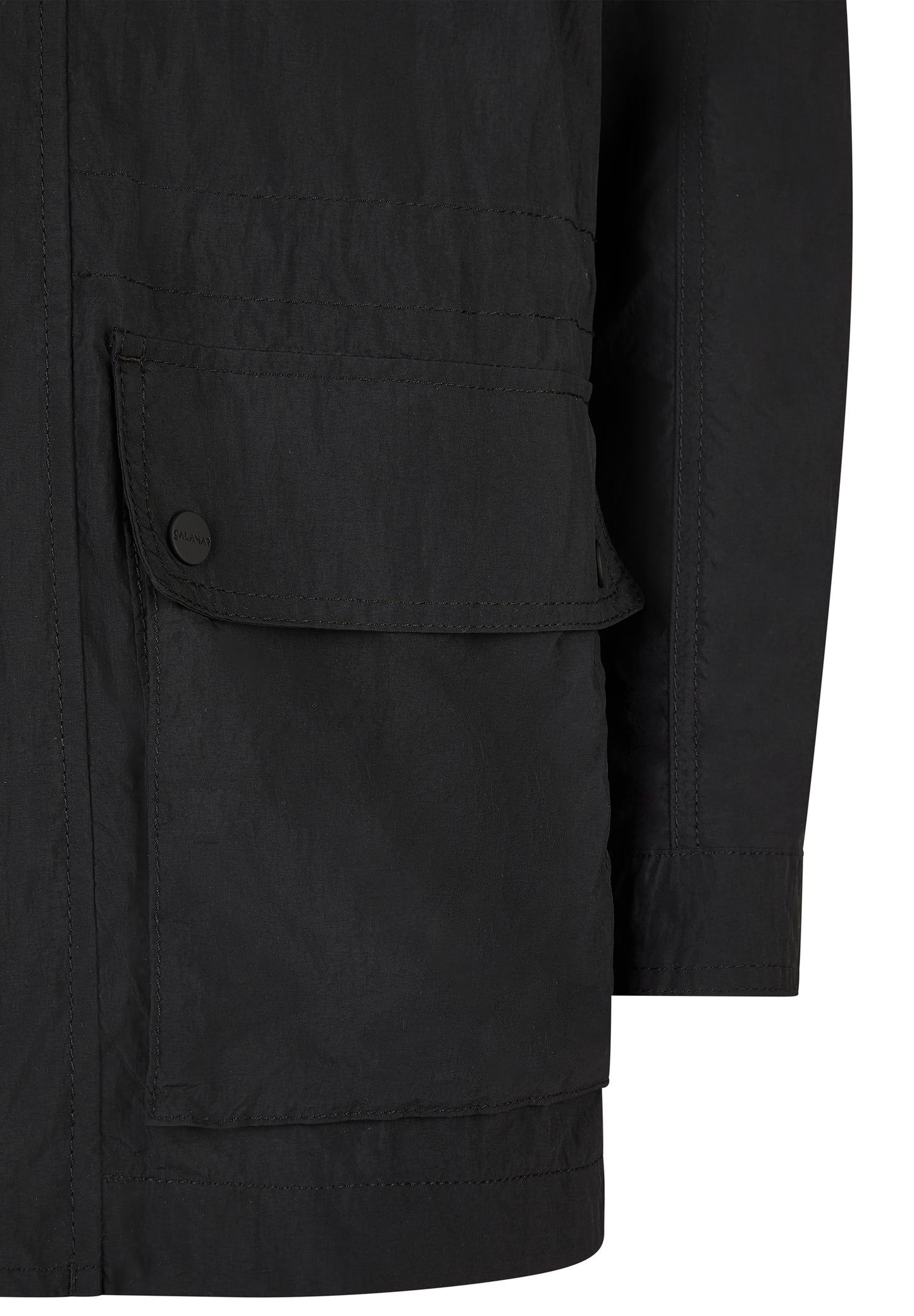 Blouson