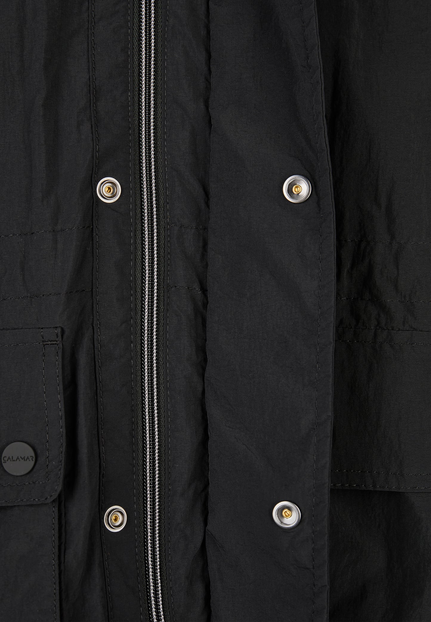 Blouson