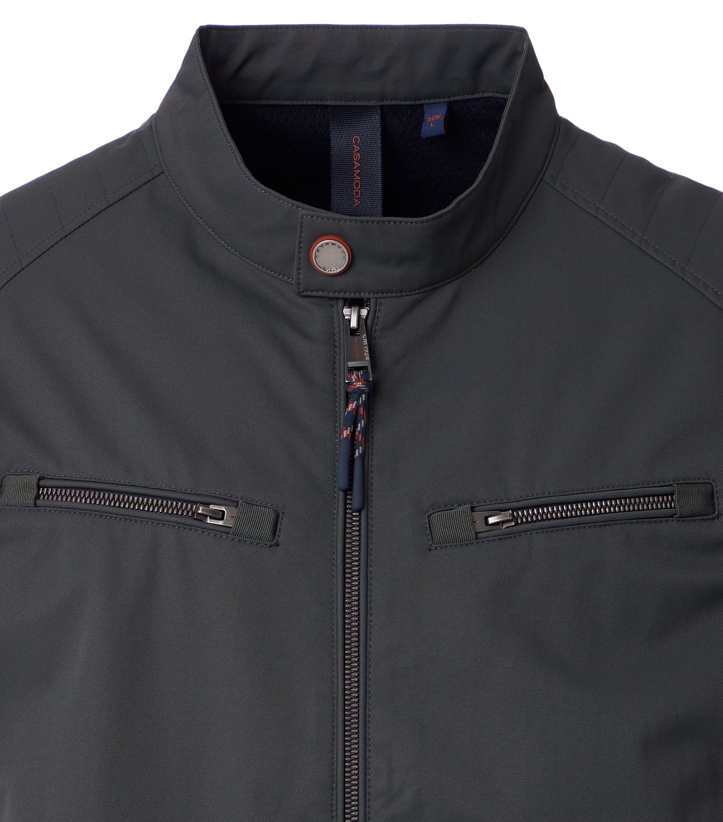 Jacke