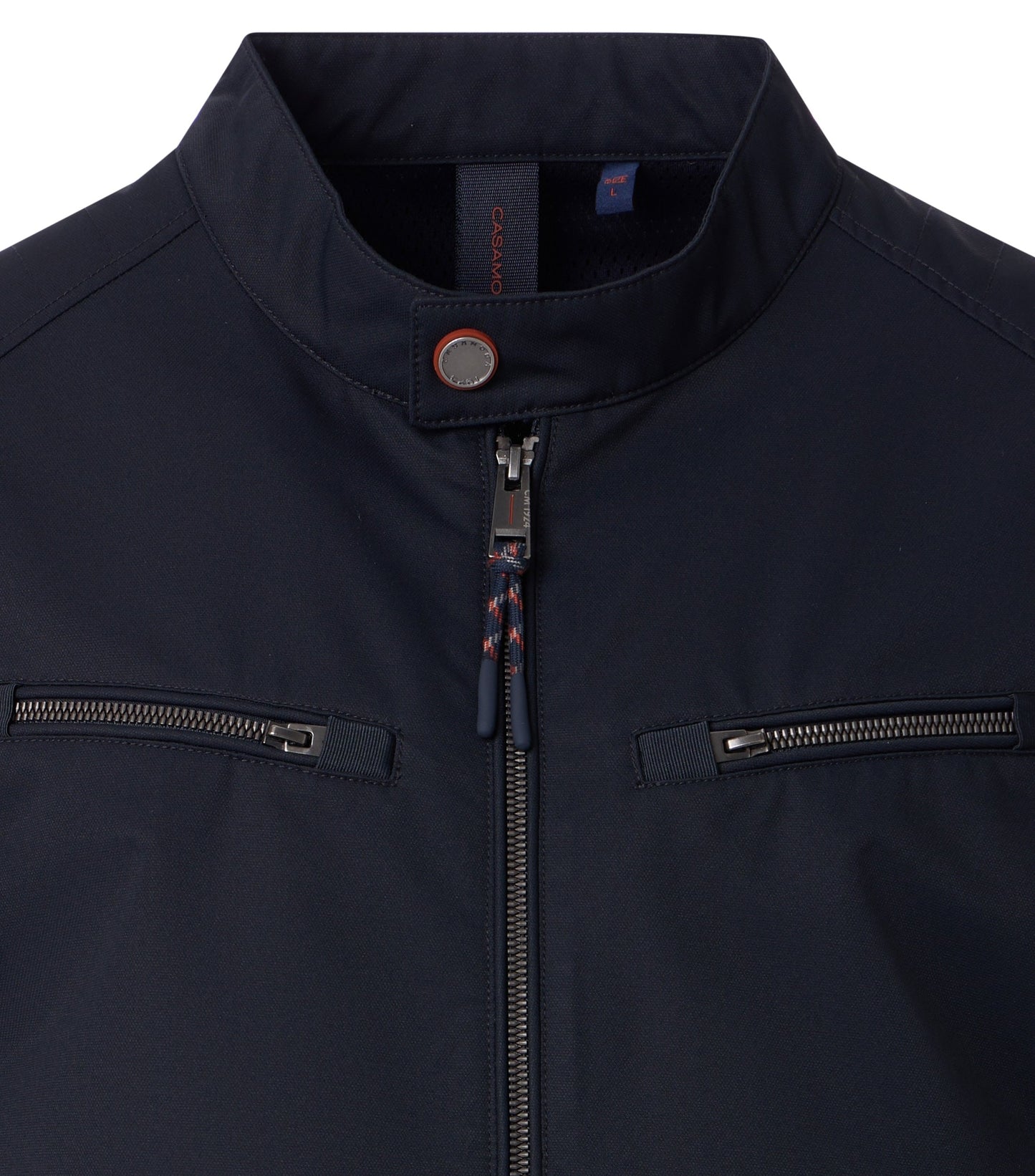 Jacke