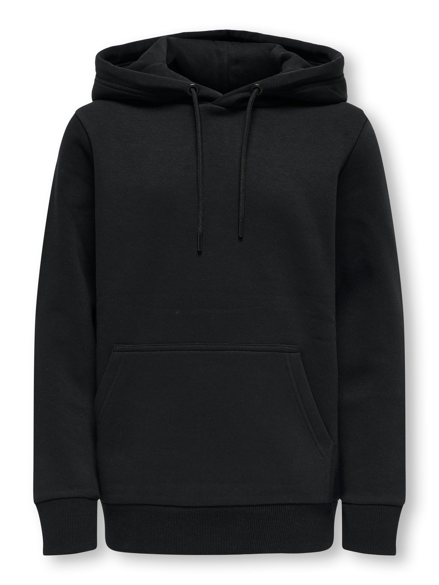 OSJCERES HOODIE SWT NOOS