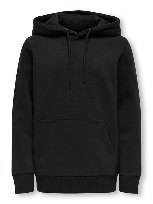 OSJCERES HOODIE SWT NOOS