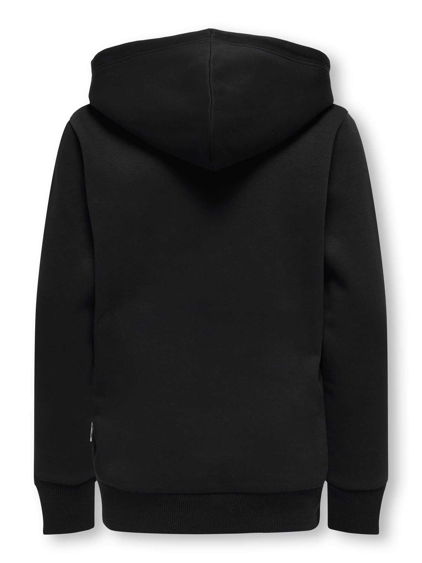 OSJCERES HOODIE SWT NOOS