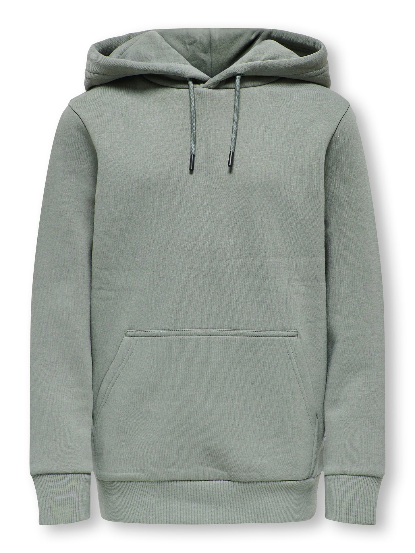 OSJCERES HOODIE SWT NOOS