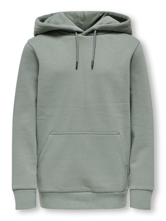 OSJCERES HOODIE SWT NOOS