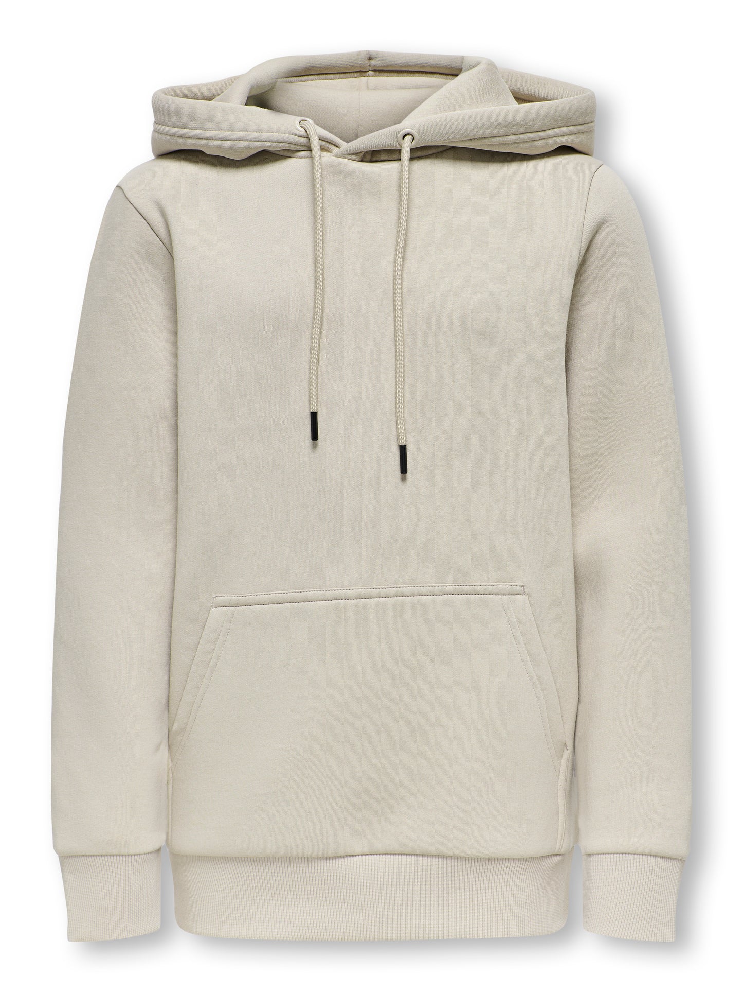 OSJCERES HOODIE SWT NOOS