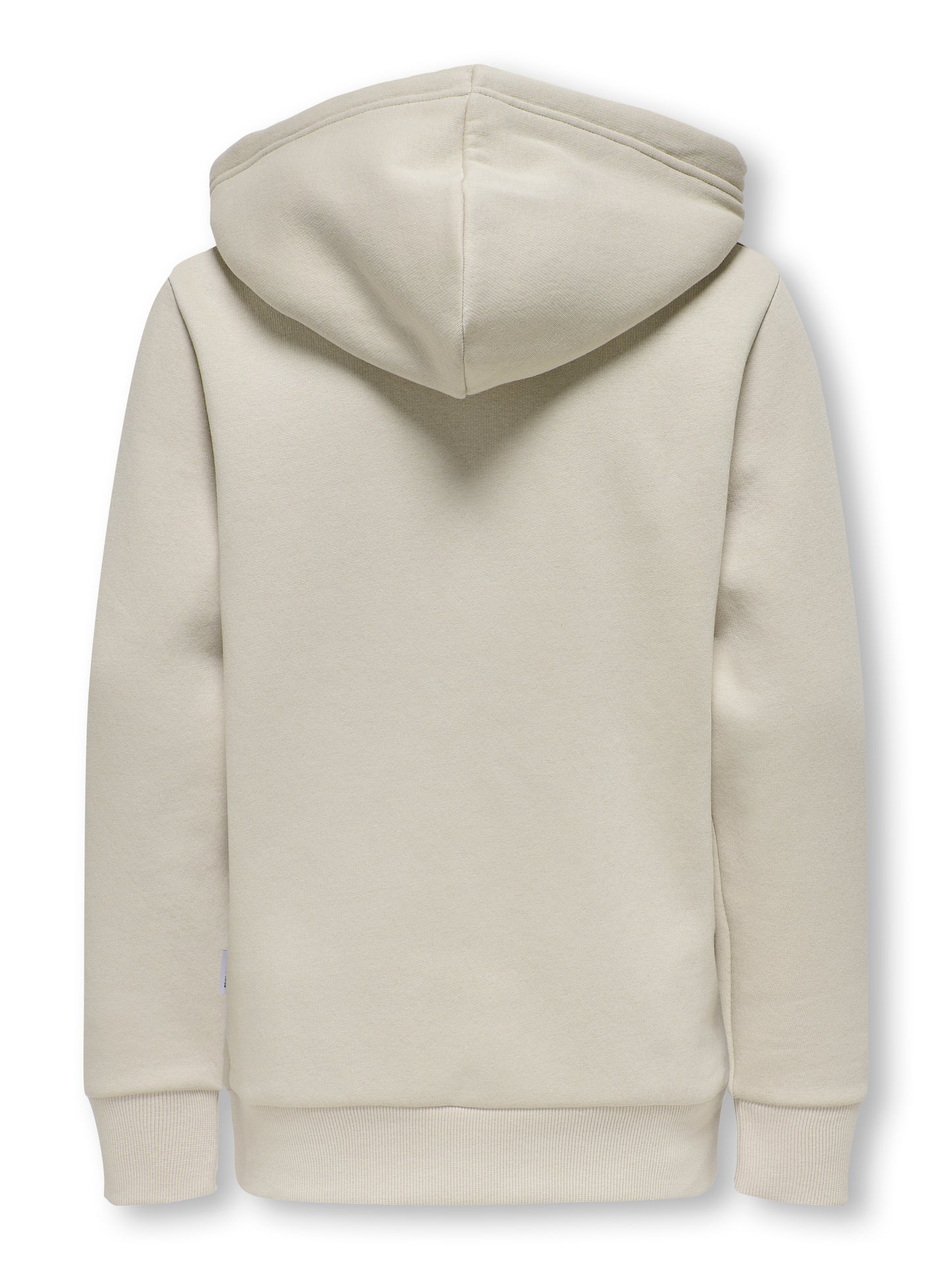 OSJCERES HOODIE SWT NOOS