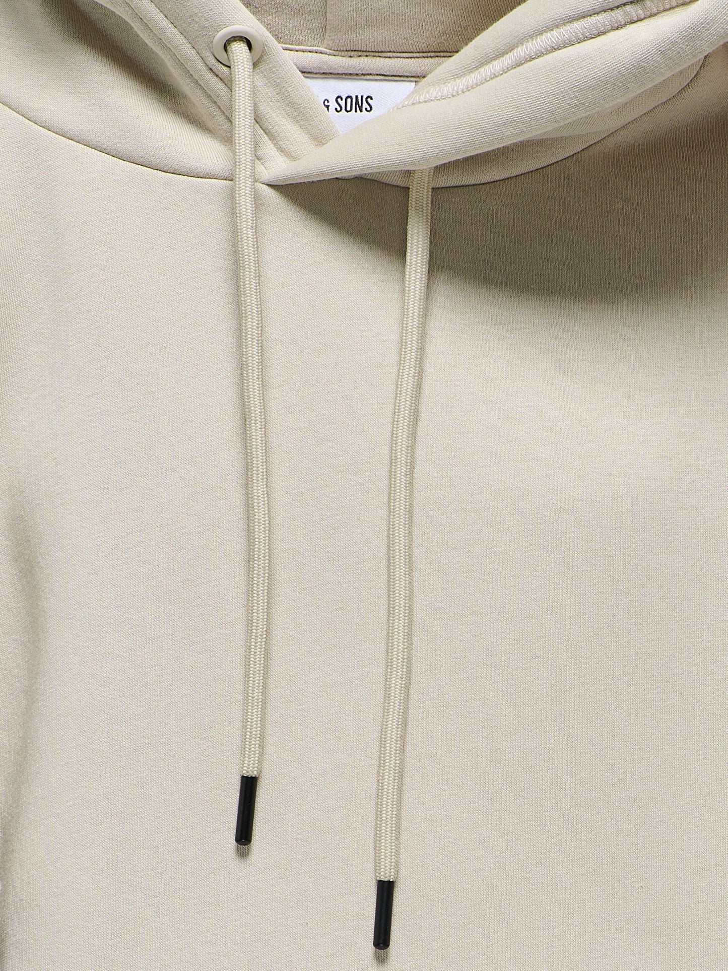 OSJCERES HOODIE SWT NOOS