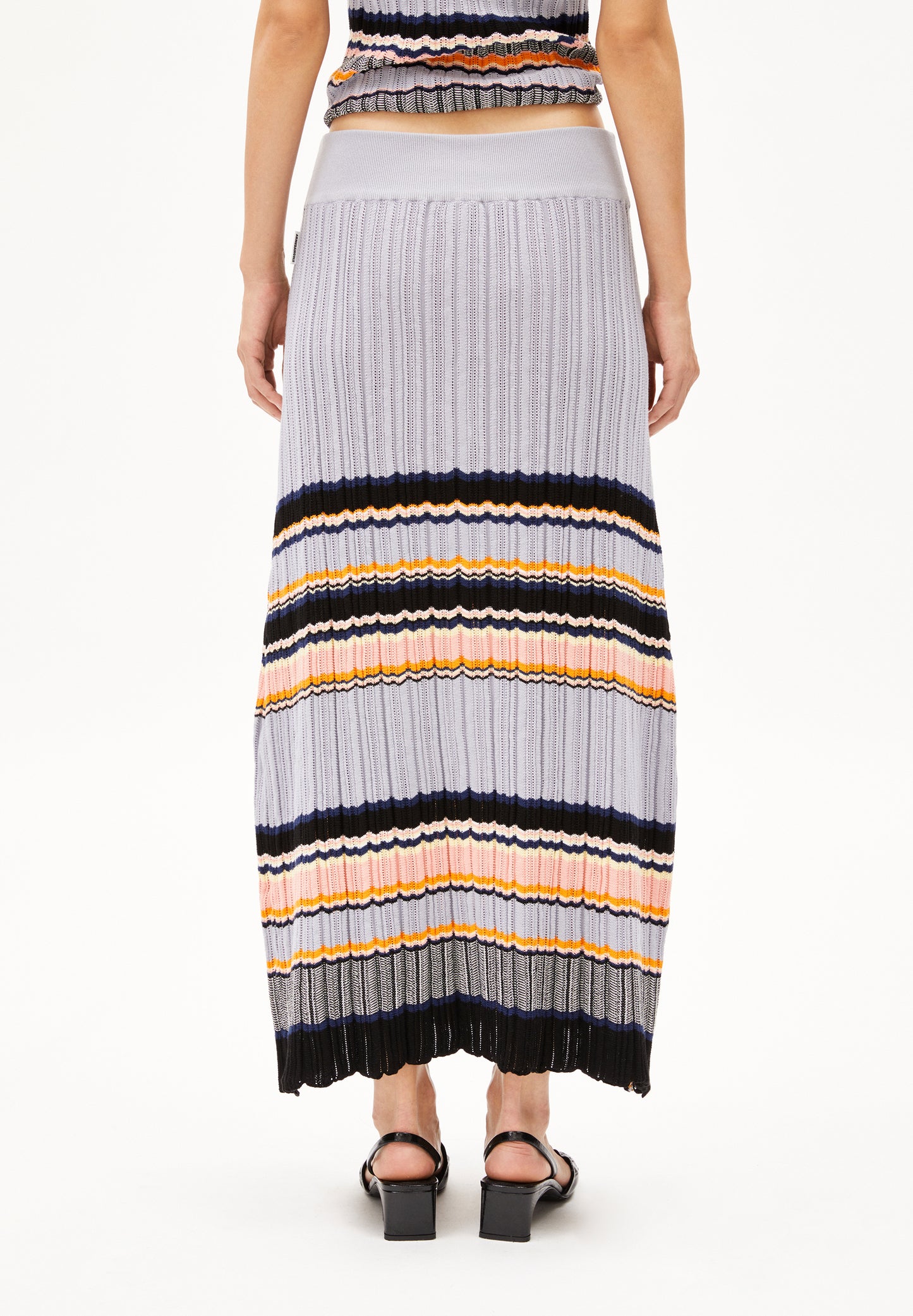MINNAA STRIPES