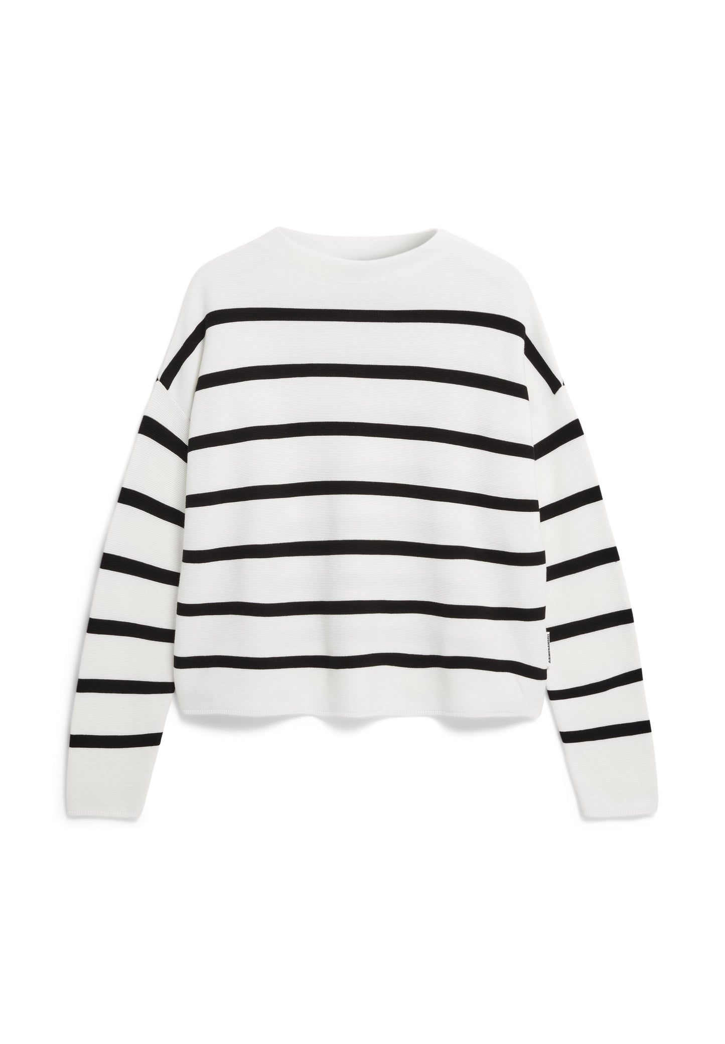 MERINAA STRIPES