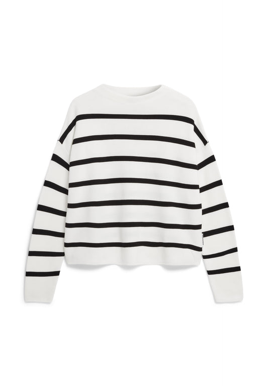 MERINAA STRIPES