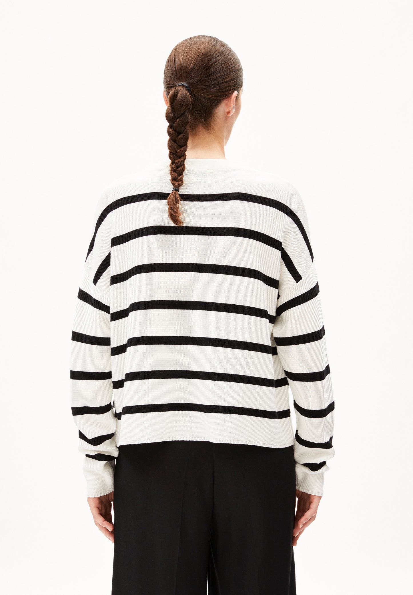 MERINAA STRIPES